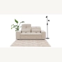 SOFA MAGNELIO II